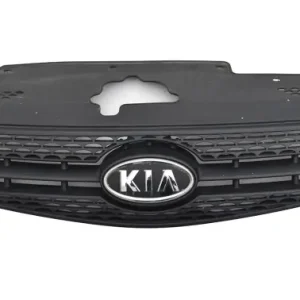 GRILL ATRAPA CHŁODNICY KIA RIO II 2 Tylko dziś